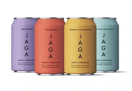 jAGA-Lighty-Sparkling-Drinks-8x-330ml