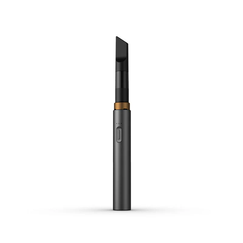 Comprehensive Review of Top Vape Pens By Head Shop